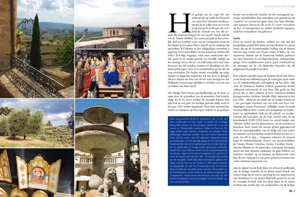 Assisi (1)-2