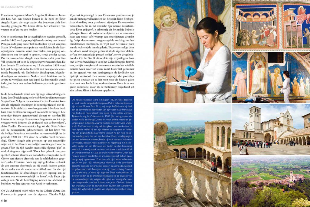 Assisi (1)-3