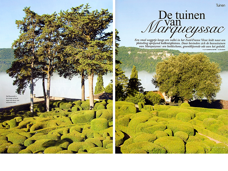 Marqueyssac2