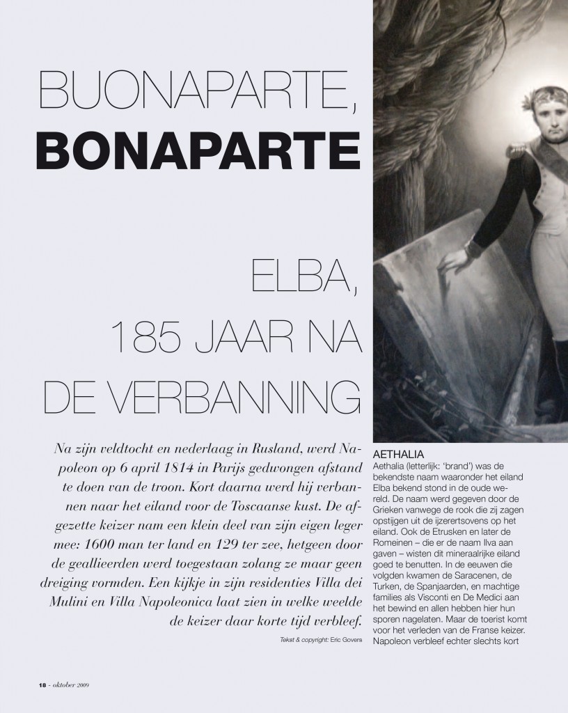 Elba©santmedia.nl