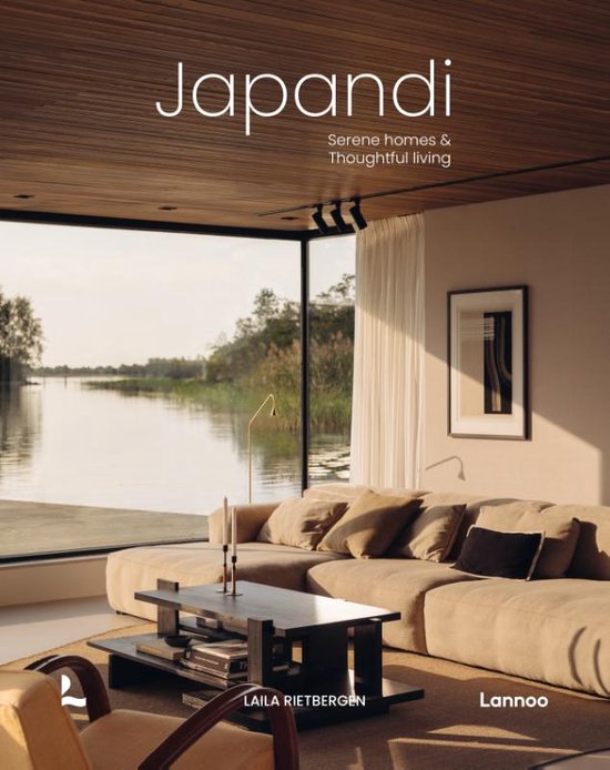 woonboeken, interieurboek, interieurdesign, mooi wonen, wooninspiratie, huis verven, huis stylen, verhuizen, interiordesign, mooi wonen, vt wonen, landelijk wonen, woontips, wabi sabi, natuurlijke kleuren in huis, scandinavisch interieur, interieurtips, woonmagazine, woonideeen, huis restylen, interieurontwerp, ontwerpen