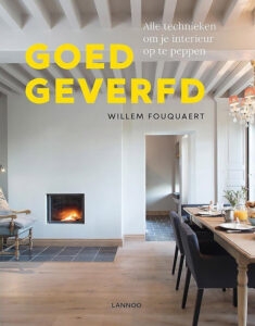Interieurboeken, inspiratie wonen, binnenhuis architectuur, inrichten, wonen landelijke stijl, verf, verven, interieurmagazine, woonstijl, huis inrichten, binnenkijken, interieurs, wonen, www.santmedia.nl, woonboeken, interieurboek, interieurdesign, mooi wonen, wooninspiratie, huis verven, huis stylen, verhuizen, interiordesign, mooi wonen, vt wonen, landelijk wonen, woontips, wabi sabi, natuurlijke kleuren in huis, scandinavisch interieur, interieurtips, woonmagazine, woonideeen, huis restylen, interieurontwerp, ontwerpen