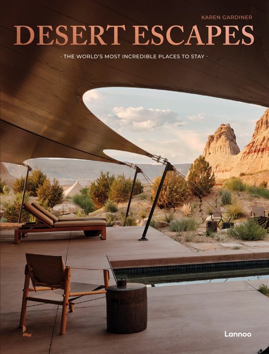 Desert Escapes, mooie reizen, hotels, vakantie, Marokko, Woestijn reizen, www.santmedia.nl Karen Gardiner is een Schotse schrijfster die momenteel werkt vanuit de VS. Ze schrijft over kunst, bijzondere plekken en cultureel erfgoed voor onder andere Condé Nast Traveler, BBC Travel, National Geographic Travel, The Guardian, Architectural Digest en vele andere media.