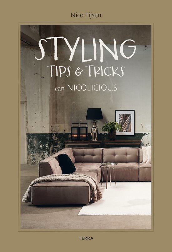 woonboeken, interieurboek, interieurdesign, mooi wonen, wooninspiratie, huis verven, huis stylen, verhuizen, interiordesign, mooi wonen, vt wonen, landelijk wonen, woontips, wabi sabi, natuurlijke kleuren in huis, scandinavisch interieur, interieurtips, woonmagazine, woonideeen, huis restylen, interieurontwerp, ontwerpen