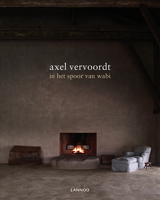 Interieurboeken, inspiratie wonen, binnenhuis architectuur, inrichten, wonen landelijke stijl, wabi sabi, interieurmagazine, woonstijl, huis inrichten, binnenkijken, interieurs, wonen, www.santmedia.nl woonboeken, interieurboek, interieurdesign, mooi wonen, wooninspiratie, huis verven, huis stylen, verhuizen, interiordesign, mooi wonen, vt wonen, landelijk wonen, woontips, wabi sabi, natuurlijke kleuren in huis, scandinavisch interieur, interieurtips, woonmagazine, woonideeen, huis restylen, interieurontwerp, ontwerpen
