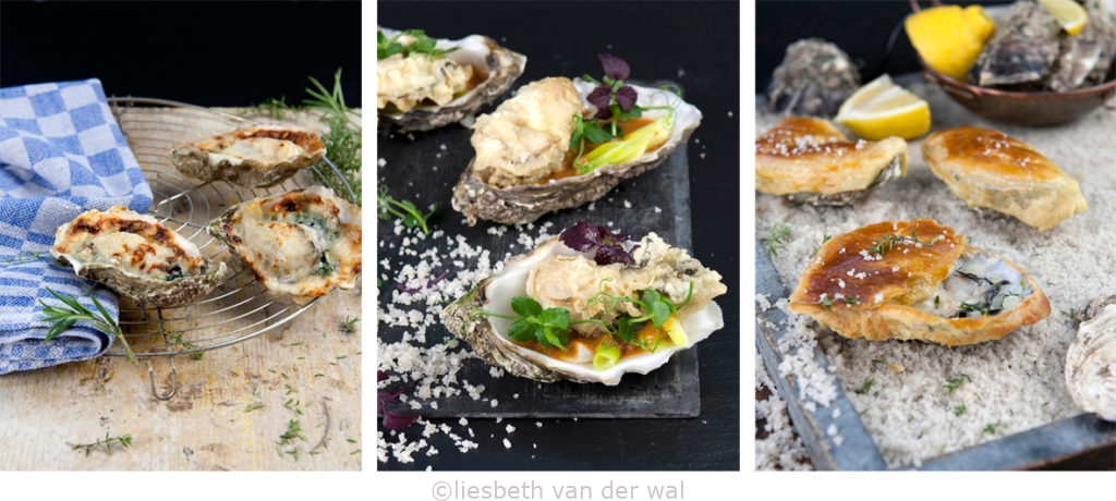 reizen, Frankrijk, vakantie in Frankrijk, Oesters, Charente, Ile d'Oleron, Frankrijk travel, vakantie boeken Frankrijk, France, food, Eric Govers, Liesbeth Govers - van der Walm Fotografie, reisreportages, culinaire reportages, speciales gillardeau oesters, vakantie boeken Frankrijk, santmedia.nl