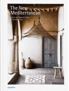 Interieurboeken, inspiratie wonen, binnenhuis architectuur, inrichten, wonen landelijke stijl, wabi sabi, interieurmagazine, woonstijl, huis inrichten, The New Mediterranean, Ibiza binnen kijken, interieur, binnenkijken, interieurs, wonen, www.santmedia.nl