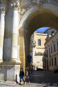 Puglia, Italie, Italy, Italia, reizen, vakantie Italie, www.omdewest.com, tekst: Eric Govers, fotografie: Liesbeth Govers - van der Wal, publicatie La Cucina Italiana