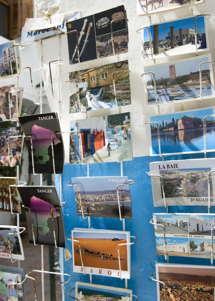 Chefchaouen, Blauwe stad in Marokko, reizen, Marokko, op vakantie, travel Marokko, reisverslag, tekst Eric Govers, Fotografie Liesbeth van der Wal, Santmedia.nl, foto's