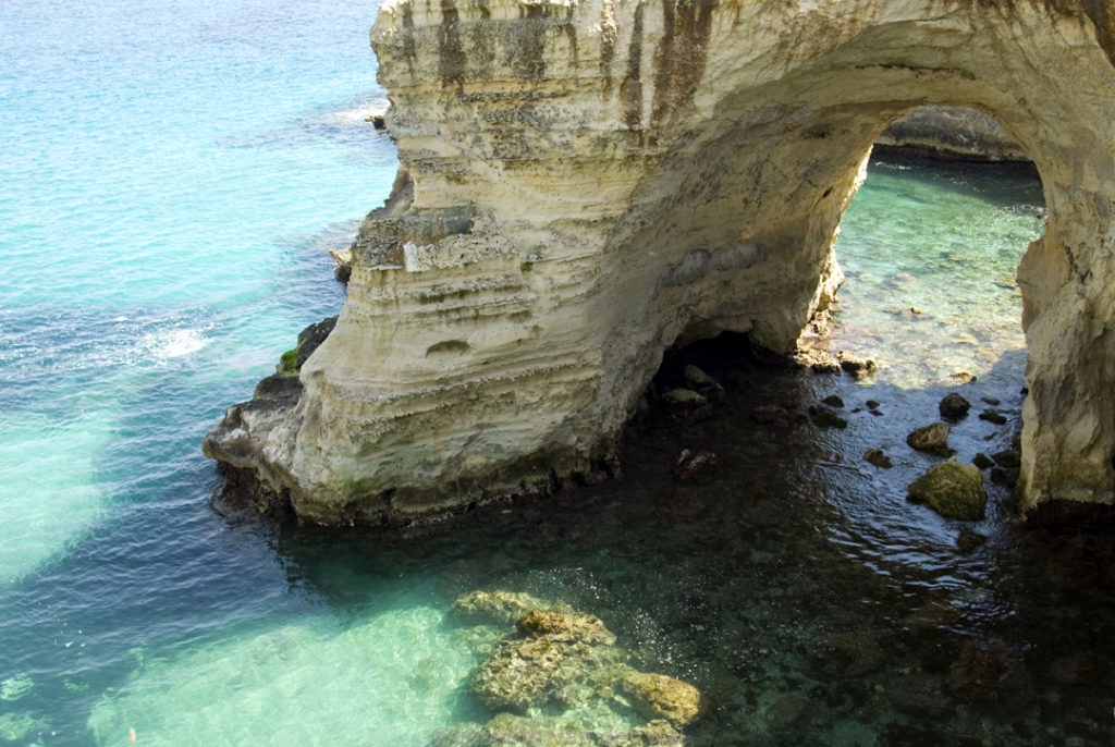 Puglia, Italie, Italy, Italia, reizen, vakantie Italie, www.omdewest.com, tekst: Eric Govers, fotografie: Liesbeth Govers - van der Wal, publicatie La Cucina Italiana