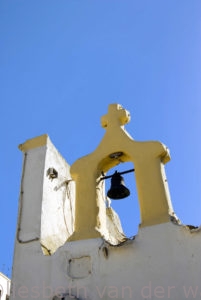 Puglia, Italie, Italy, Italia, reizen, vakantie Italie, www.omdewest.com, tekst: Eric Govers, fotografie: Liesbeth Govers - van der Wal, publicatie La Cucina Italiana