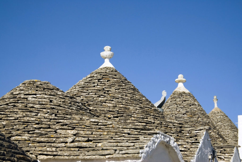 Puglia, Italie, Italy, Italia, reizen, vakantie Italie, www.omdewest.com, tekst: Eric Govers, fotografie: Liesbeth Govers - van der Wal, publicatie La Cucina Italiana