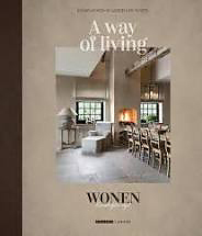 Interieurboeken, inspiratie wonen, binnenhuis architectuur, inrichten, wonen landelijke stijl, wabi sabi, interieurmagazine, woonstijl, huis inrichten, binnenkijken, interieurs, wonen, www.santmedia.nl