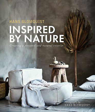 Interieurboeken, inspiratie wonen, binnenhuis architectuur, inrichten, wonen landelijke stijl, wabi sabi, interieurmagazine, woonstijl, huis inrichten, binnenkijken, interieurs, wonen, www.santmedia.nl woonboeken, interieurboek, interieurdesign, mooi wonen, wooninspiratie, huis verven, huis stylen, verhuizen, interiordesign, mooi wonen, vt wonen, landelijk wonen, woontips, wabi sabi, natuurlijke kleuren in huis, scandinavisch interieur, interieurtips, woonmagazine, woonideeen, huis restylen, interieurontwerp, ontwerpen