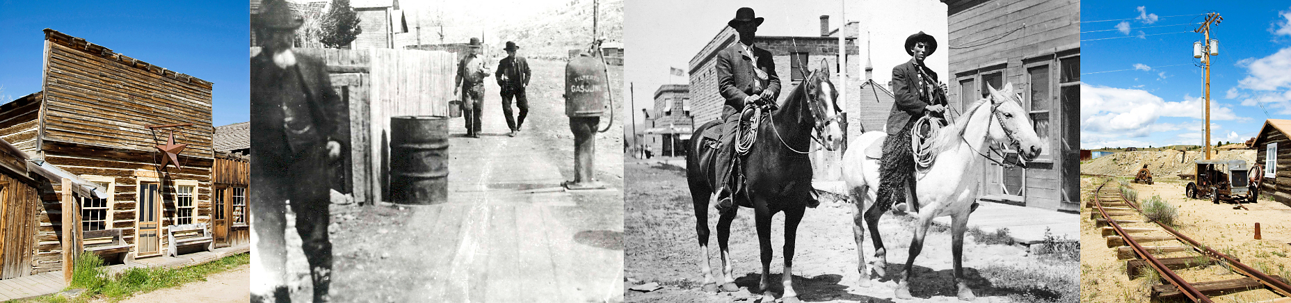 Montana Amerika, Goudkoorts in het Wilde Westen, tekst en beeld Santmedia.nl, America, gelukzoekers, goudzoekers, cowboys, Indianen, Pioniers, USA