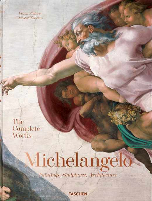 Tentoonstelling 'De mannen van Michelangelo' in Teylers Museum Haarlem, tekeningen en werk van Michelangelo Buonarroti (1475-1564), www.santmedia.nl, Florence, Firenze, Rome, reizen, Noord-Holland, Apollo-David