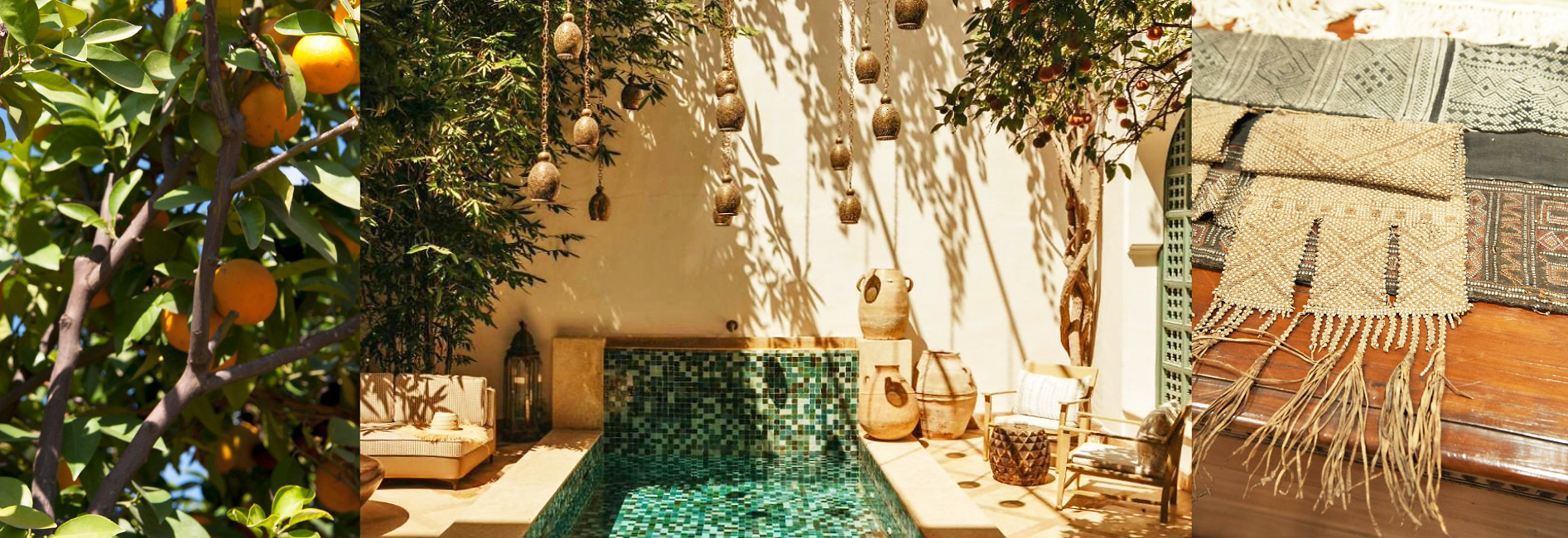 reizen in Marokko, hotel in Marrakech, Marrakesh, hotel boeken Marrakech, boetiekhotel in Marokko, hotel, travel Maroc, travel Marokko, destination Maroc, Morrocan hotel, Moroccan hotel, travel Morocco, destination Marrakech, travel Middle East, book hotel in Marrakech, photography santmedia.nl, destination Morocco, boutique hotel, beautiful hotel, marokkaans hotel, reizen marokko, bestemming marrakech, reizen midden oosten, hotel boeken in Marrakech, fotografie santmedia.nl, bestemming marokko, boetiekhotel, mooi hotel