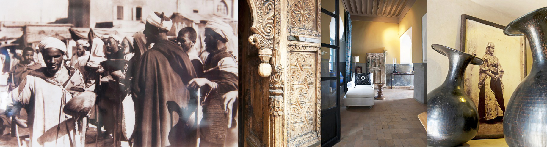 reizen in Marokko, hotel in Marrakech, Marrakesh, hotel boeken Marrakech, boetiekhotel in Marokko, hotel, travel Maroc, travel Marokko, destination Maroc, Morrocan hotel, Moroccan hotel, travel Morocco, destination Marrakech, travel Middle East, book hotel in Marrakech, photography santmedia.nl, destination Morocco, boutique hotel, beautiful hotel, marokkaans hotel, reizen marokko, bestemming marrakech, reizen midden oosten, hotel boeken in Marrakech, fotografie santmedia.nl, bestemming marokko, boetiekhotel, mooi hotel