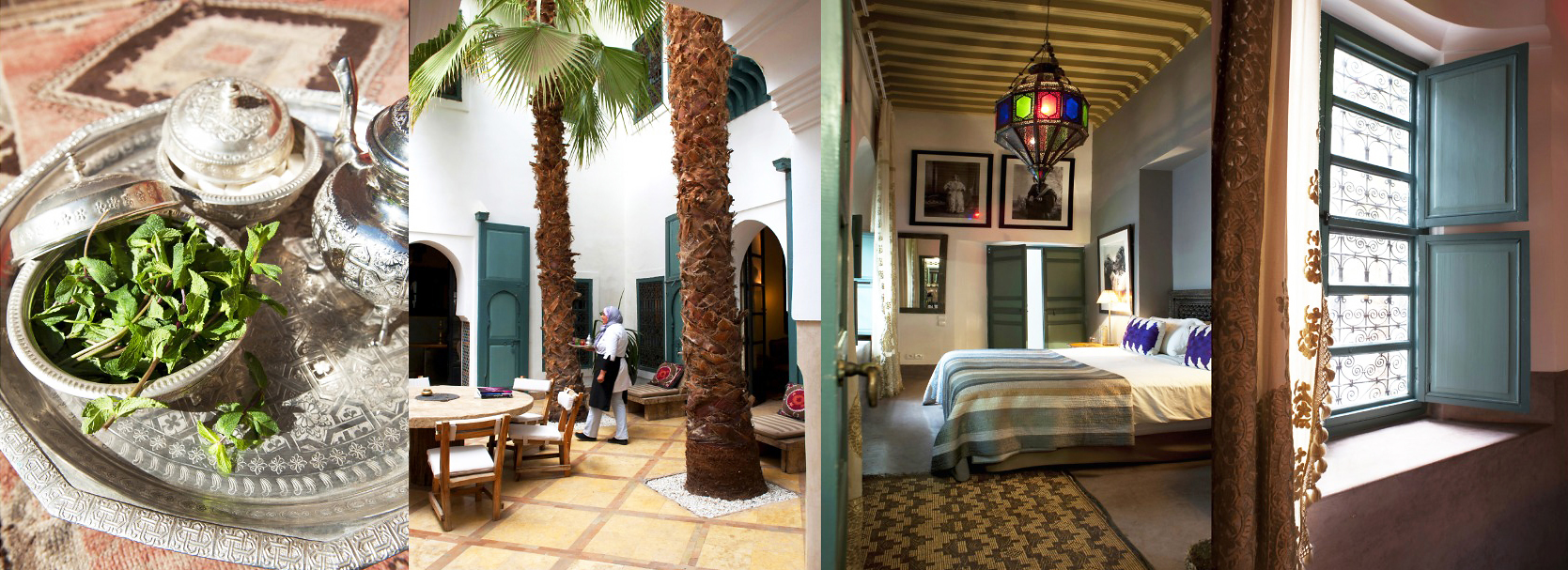 reizen in Marokko, hotel in Marrakech, Marrakesh, hotel boeken Marrakech, boetiekhotel in Marokko, hotel, travel Maroc, travel Marokko, destination Maroc, Morrocan hotel, Moroccan hotel, travel Morocco, destination Marrakech, travel Middle East, book hotel in Marrakech, photography santmedia.nl, destination Morocco, boutique hotel, beautiful hotel, marokkaans hotel, reizen marokko, bestemming marrakech, reizen midden oosten, hotel boeken in Marrakech, fotografie santmedia.nl, bestemming marokko, boetiekhotel, mooi hotel